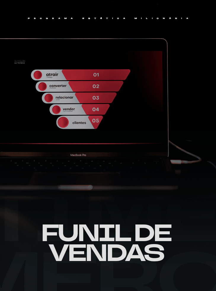 Funil de Vendas 2(2)