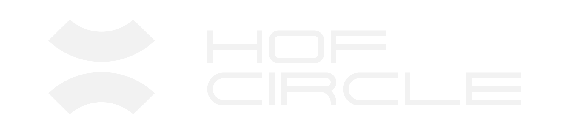 HOF Circle